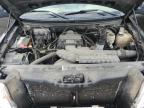 2005 Ford F150 Supercrew en Venta en Louisville, KY - Hail