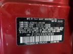 2014 Subaru Impreza Premium იყიდება Ham Lake-ში, MN - Front End