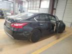 2017 Nissan Altima 2.5 იყიდება Mocksville-ში, NC - Side