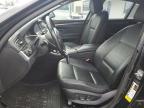 2011 Bmw 535 I იყიდება Lumberton-ში, NC - Front End