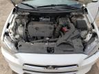 2010 Mitsubishi Lancer Es/Es Sport en Venta en London, ON - Mechanical