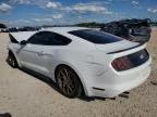 2015 Ford Mustang Gt იყიდება San Antonio-ში, TX - All Over