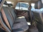 2008 Toyota 4Runner Sr5 იყიდება Las Vegas-ში, NV - Front End