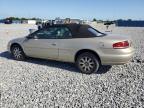 2005 Chrysler Sebring Touring for Sale in Arcadia, FL - Mechanical
