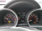 2008 Toyota Highlander  en Venta en Windham, ME - Front End