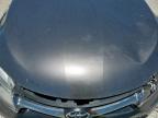 2016 Toyota Camry Le   продається в Haslet, TX - Front End