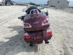 2008 Honda Gl1800  for Sale in Columbia, MO - Mechanical