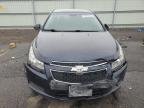 2014 Chevrolet Cruze Ls   for Sale in Pennsburg, PA - Rear End