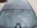 2009 JAGUAR X-TYPE S for sale at Copart WESTBURY