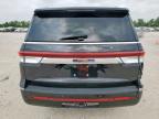 2022 Lincoln Navigator Reserve for Sale in Houston, TX - Front End