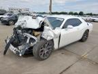 2017 Dodge Challenger R/T na sprzedaż w Grand Prairie, TX - Front End