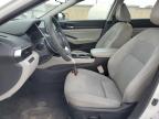 2024 Nissan Altima Sv for Sale in Riverview, FL - Front End