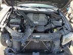 2014 Jeep Grand Cherokee Limited for Sale in Denver, CO - Front End