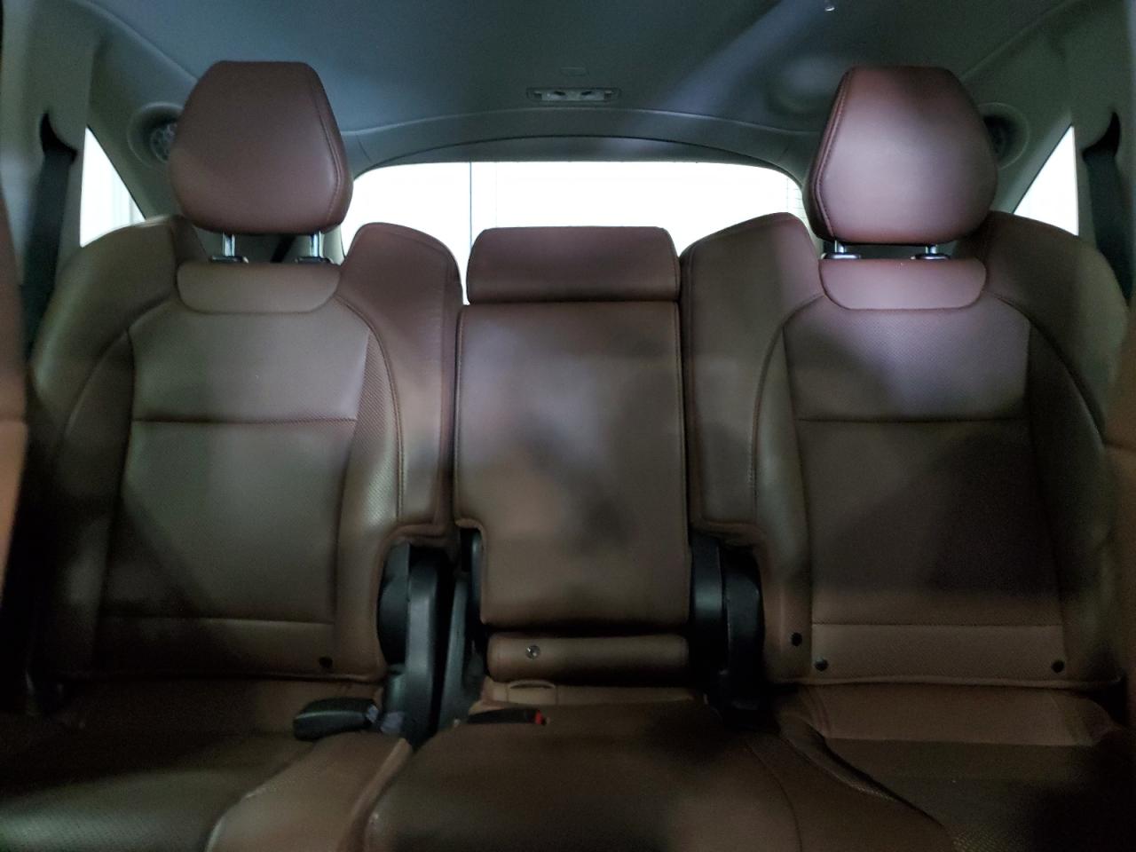 2020 Acura Mdx Technology VIN: 5J8YD4H53LL042522 Lot: 56866565