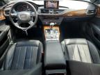 2013 Audi A7 Prestige de vânzare în Cahokia Heights, IL - Front End