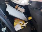 2023 Chevrolet Cruze Lt за продажба в Rogersville, MO - Rollover