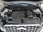 2021 Hyundai Palisade Sel продається в Grantville, PA - Front End