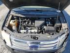 2007 Ford Edge Sel Plus for Sale in Gastonia, NC - Front End