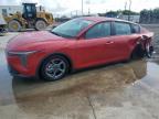 2025 Kia K4 Lx for Sale in Homestead, FL - Rear End