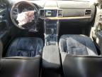 2012 Lincoln Mkz Hybrid   for Sale in Las Vegas, NV - Front End