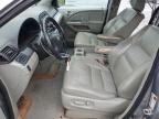 2008 Honda Odyssey Exl for Sale in Gastonia, NC - Front End