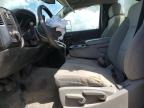 2017 Chevrolet Silverado C2500 Heavy Duty en Venta en American Canyon, CA - Front End