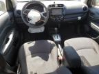 2019 Mitsubishi Mirage Es for Sale in Harleyville, SC - Front End