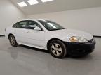 Houston, TX에서 판매 중인 2014 Chevrolet Impala Limited Ls - Normal Wear