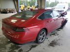 2023 Honda Accord Ex for Sale in Hampton, VA - Front End