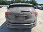 2021 Gmc Terrain Slt for Sale in Ocala, FL - Front End
