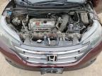 2014 HONDA CR-V EX for sale at Copart ON - LONDON