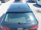 2015 AUDI A3 SPORT T for sale at Copart CHESTER