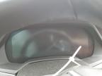 2023 Bmw X6 Xdrive40I for Sale in Ellwood City, PA - All Over