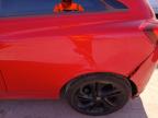 2015 VAUXHALL CORSA LIMI for sale at Copart PETERLEE