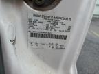 2008 Ford F350 Srw Super Duty იყიდება Pennsburg-ში, PA - Mechanical