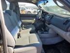 2009 Toyota Tacoma  იყიდება Windham-ში, ME - Front End