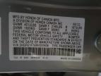 2024 Honda Civic Ex for Sale in Eldridge, IA - Front End