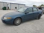 2002 Saturn L200  for Sale in Tulsa, OK - Mechanical