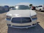2014 Dodge Charger R/T zu verkaufen in Temple, TX - Minor Dent/Scratches