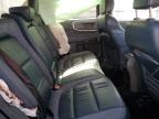2021 Ford Bronco Sport Outer Banks იყიდება Prairie Grove-ში, AR - All Over