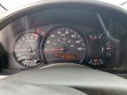 2006 Nissan Titan Xe na sprzedaż w Houston, TX - All Over