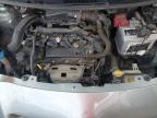 2011 TOYOTA YARIS for sale at Copart CASTLEDERMOT - IRELAND