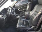 2008 Honda Accord Exl for Sale in Ellenwood, GA - Side
