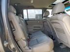 2011 Honda Pilot Exl продається в Houston, TX - Front End