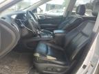 2013 Nissan Pathfinder S на продаже в Mebane, NC - Front End