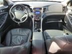 2013 Hyundai Sonata Se na sprzedaż w Jacksonville, FL - Front End