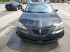 2005 Pontiac Grand Prix Gt for Sale in Lebanon, TN - Rear End