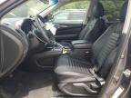 2020 Nissan Pathfinder S   en Venta en Austell, GA - Front End
