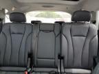 2022 Audi Q7 Premium Plus na sprzedaż w Madisonville, TN - Front End