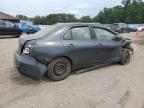 2007 Toyota Yaris  იყიდება Greenwell Springs-ში, LA - All Over